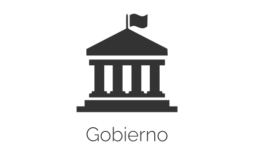 Gobierno