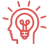 Money Back Icon