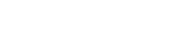 VP Smart - VirtueMart Template