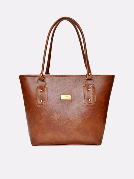 handbag-min