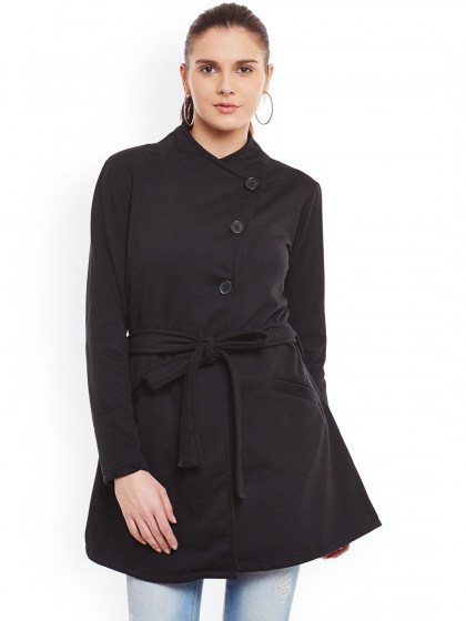 11479464082191-Belle-Fille-Women-Jackets-6511479464081903-1