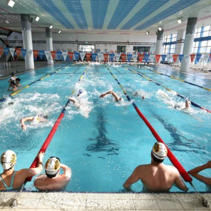 equipo_de_entrenamiento