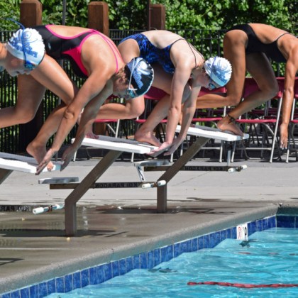 pool_racing_equipment