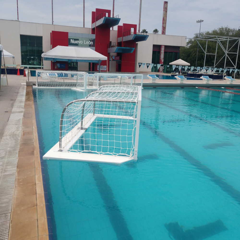 porterias_de_water_polo