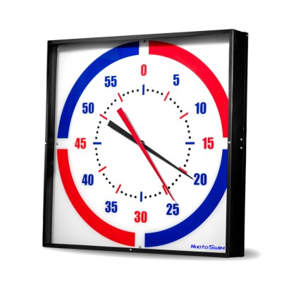 reloj_de_paso