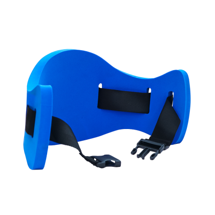 swimming_belts