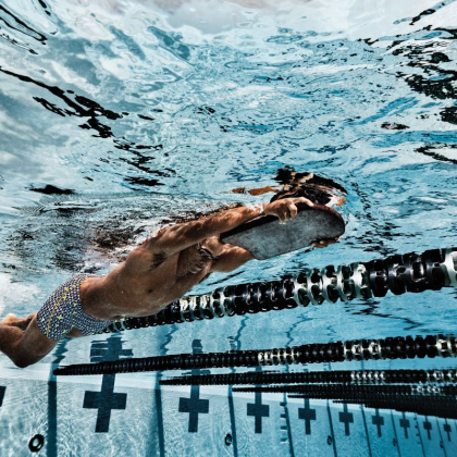 tablas_de_natacion8