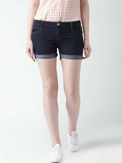 shorts-min
