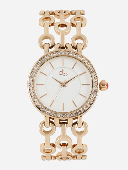 watches-min