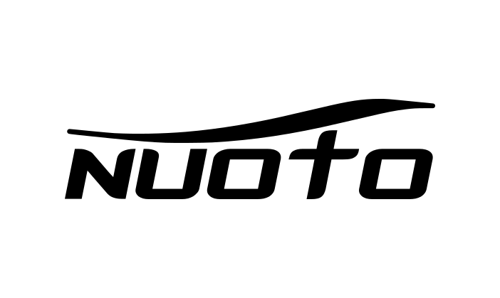 nuoto_swim_logo_on_white
