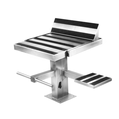 banco_de_salida_ajustable
