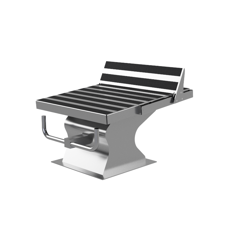 banco_de_salida_ajustable_moderno