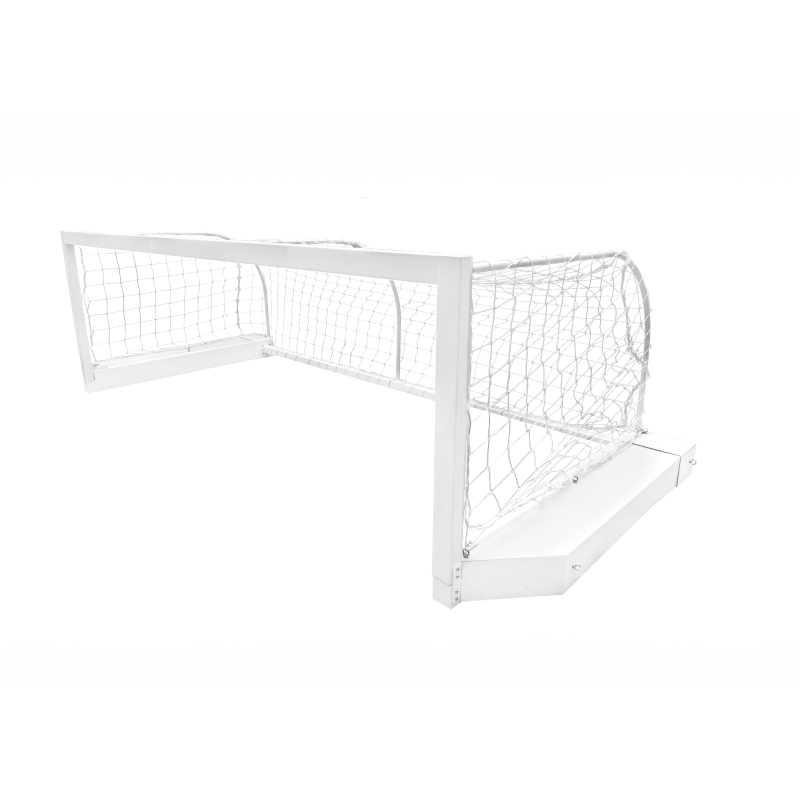 porterias_de_water_polo