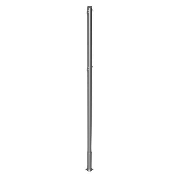 postes_banderas_de_dorso