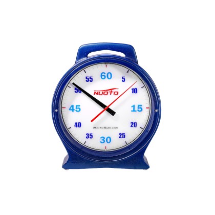 Pace Clock