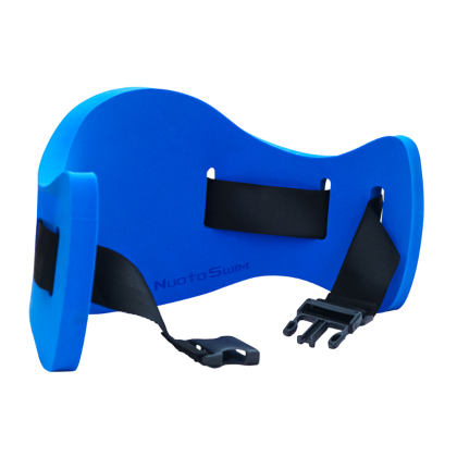 swimming_belts